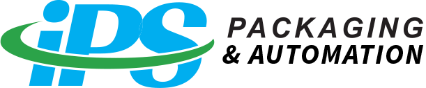 IPS Packaging & Automation